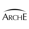 Groupe Arche France Jobs Expertini